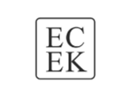 ECEK