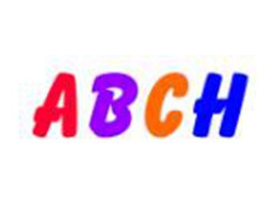 ABCH
