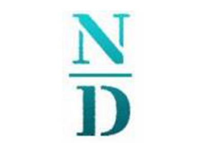 ND