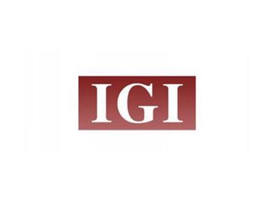 IGI