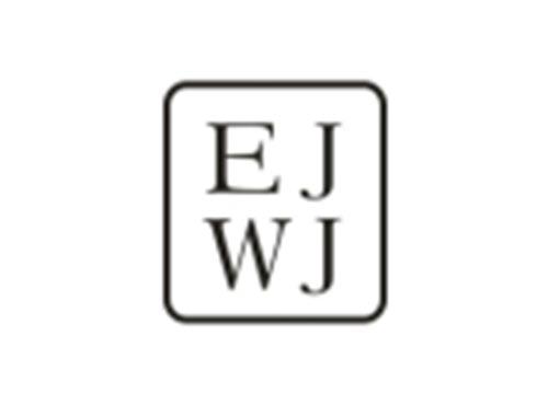 EJWJ