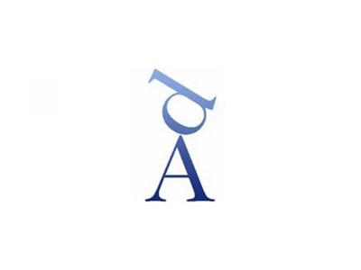 DA