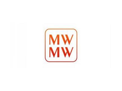 MWMW