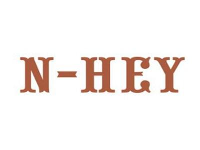 N-HEY