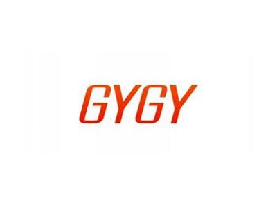 GYGY