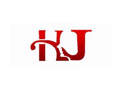 HJ