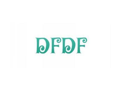 DFDF