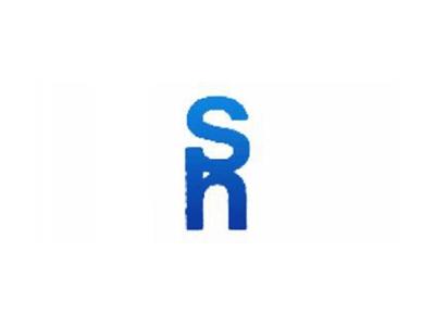 SH