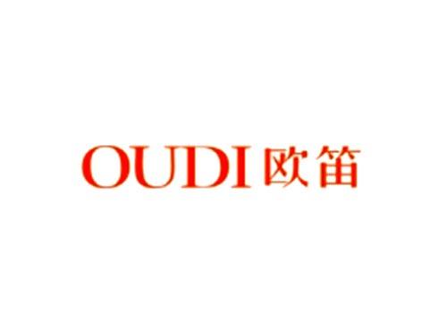 欧笛      OUOD