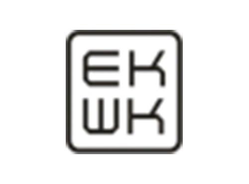EKWK