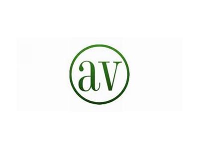 AV