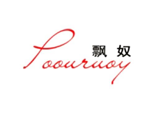 飘奴Piaonu