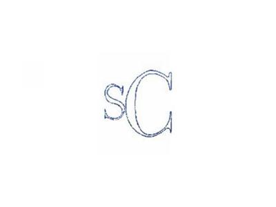 SC