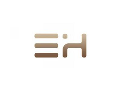 EH