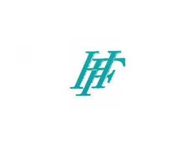 HF