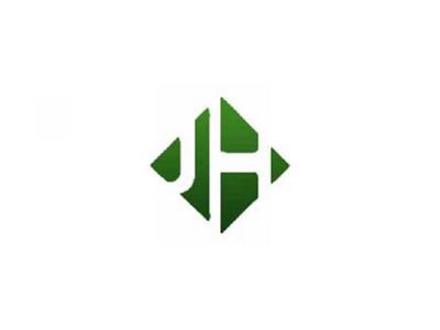JH