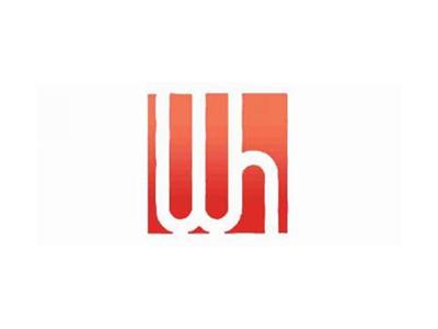WH