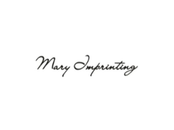 MARYJMPRINTING