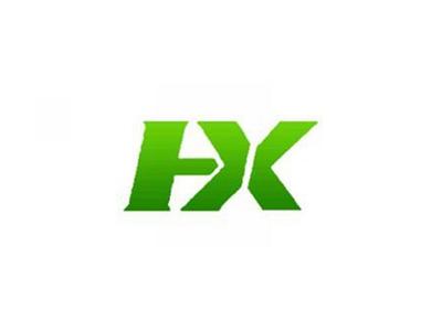 FX