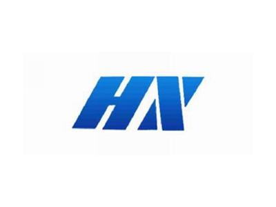 HX