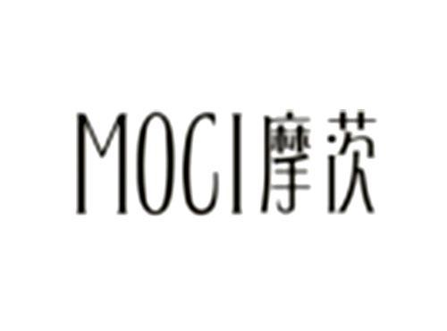 摩茨
