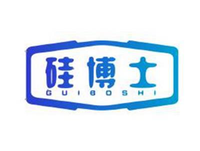 硅博士