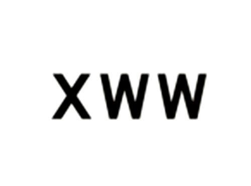 XWW