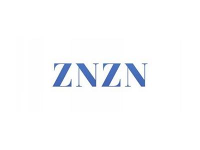 ZNZN
