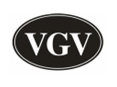 VGV
