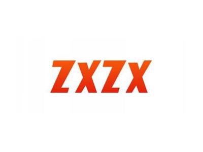 ZXZX