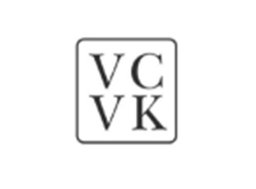 VCVK