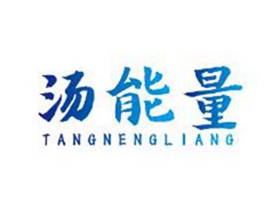 汤能量