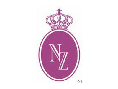 NZ