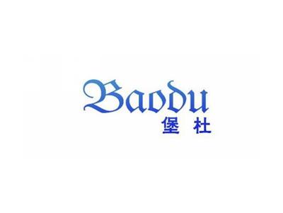 堡杜BaoDu