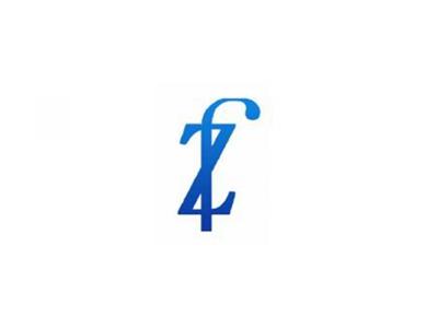 zfFZ