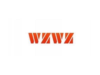 WZWZ