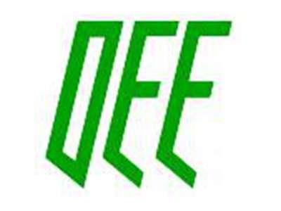 OEE