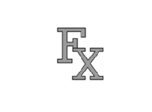 FX