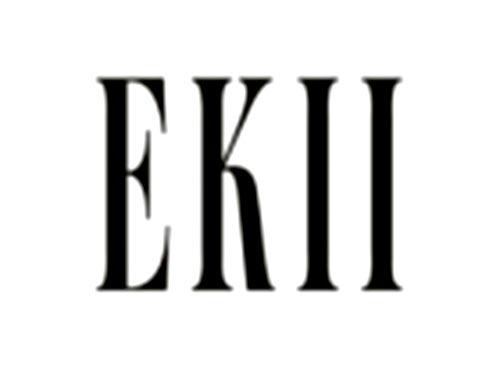 EKII
