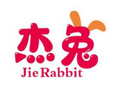 杰兔JIERABBIT