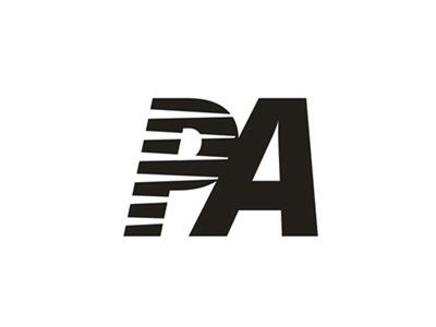 PA