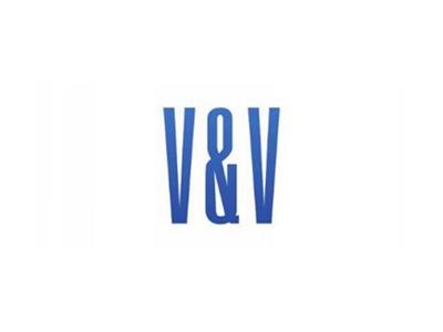 V&V