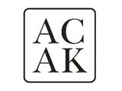 ACAK