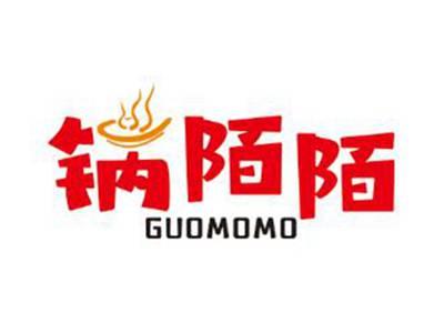 锅陌陌