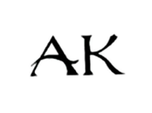 AK
