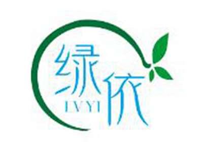 绿依
