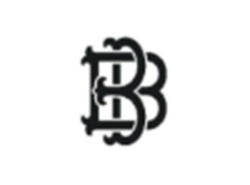 BB
