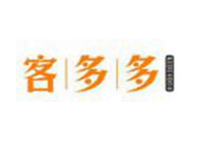 客多多KEDUODUO