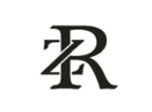 ZR