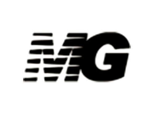 MG